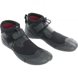 ION Shoes Ballistic 2.5 Internal Split unisex 