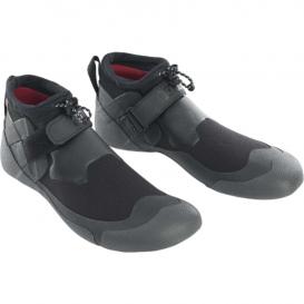 ION Shoes Ballistic 2.5 Round Toe unisex 