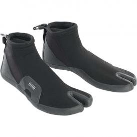 ION Toes Ballistic 2.0 External Split unisex 