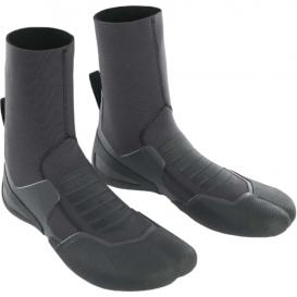 ION Boots Plasma 3/2 Internal Split unisex 2026 