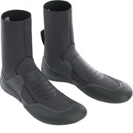 ION Boots Plasma 3/2 Round Toe unisex 2026