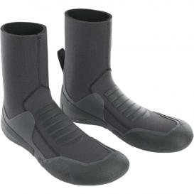 ION Boots Plasma 6/5 Round Toe unisex 