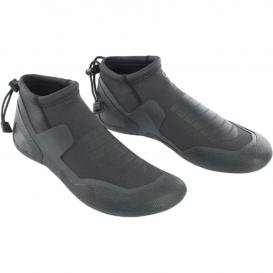 ION Shoes Plasma 2.5 Round Toe unisex 2026