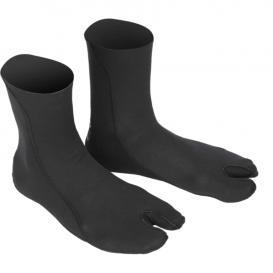 ION Socks Plasma 0.5 unisex 2026 