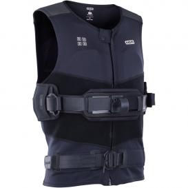 ION Harness Wing Vest Rush 2026