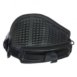 ION Harness Wing Waist Rogue