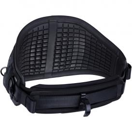 ION Harness Wing Waist Rave