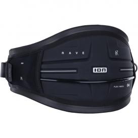 ION Harness Wing Waist Rave