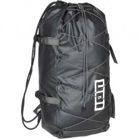 ION Gearbag Kite Crushbag 2025 