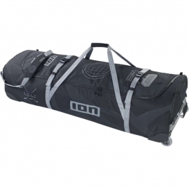 ION Gearbag Tec Golf 2025