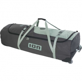 ION Gearbag Core 2025