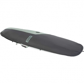 ION Boardbag Windsurf Core Stubby 2025 215x58cm