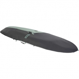 ION Boardbag Windsurf Core 2025 250x79cm