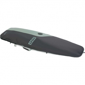 ION Boardbag Surf Core Stubby 2025