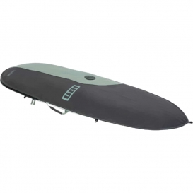 ION Boardbag Surf Core 2025