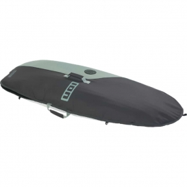 ION Boardbag Wing Core 2025 4'6