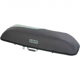 ION Boardbag Wake Core 2025