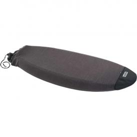 ION Boardbag Wing Sock 2024