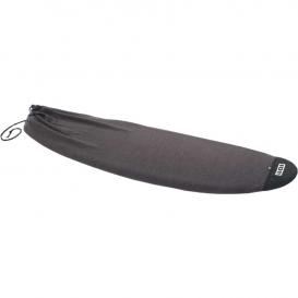 ION Boardbag Surf Sock Stubby 2026