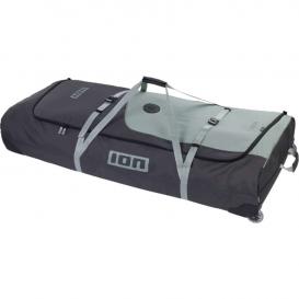 ION Gearbag Wing Core 2025