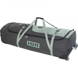 ION Gearbag Kite Core Golf 2025