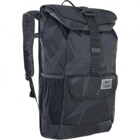 ION Travelgear Mission Pack 