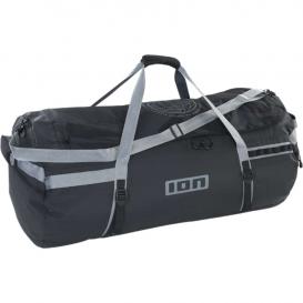ION Travelgear Suspect Duffel Bag 