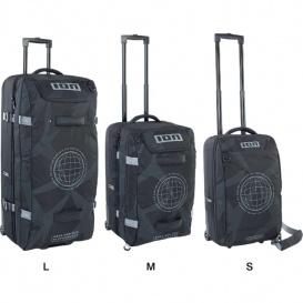 ION Travelgear Wheelie 