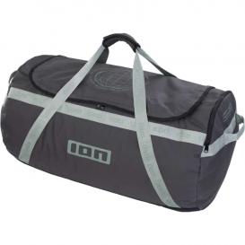 ION Travelgear Session Duffel Bag 2025
