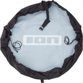 ION CHANGING BAG 2025 0