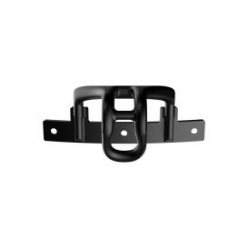 ION Hook Windsurf Aluminium  0