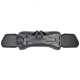 ION Spreader Bar Kite Spectre  black