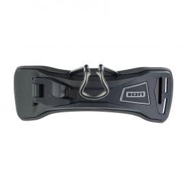 ION Spreader Bar Kite C-Bar 1.0  black