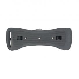 ION Spreader Bar Kite C-Bar 1.0