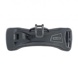 ION Spreader Bar Windsurf C-Bar 1.0  black