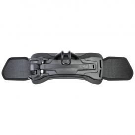 ION Spreader Bar Windsurf Spectre  black