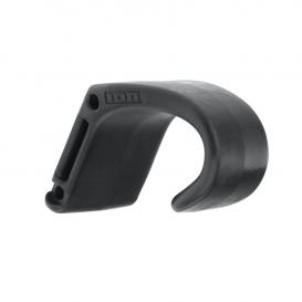 ION Hook Wing  black