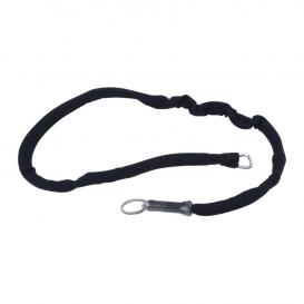 ION Leash Handle Pass Comp 