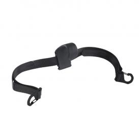 ION Other Acc Wing Hip Belt Hook  OneSize
