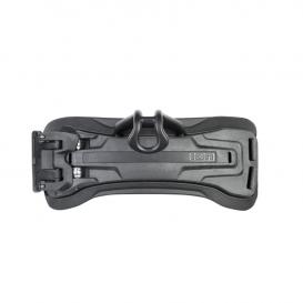 ION Spreader Bar Kite Spectre w/o Flaps  900 black