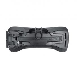 ION Spreader Bar Windsurf Spectre w/o Flaps  900 black