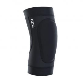 ION Other Wing Sleeve Knee 