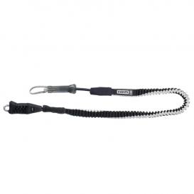 ION Leash Kite Tec Safety Long 