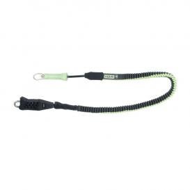 ION Leash Kite Tec Safety Long