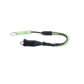 ION Leash Kite Tec Safety Short 