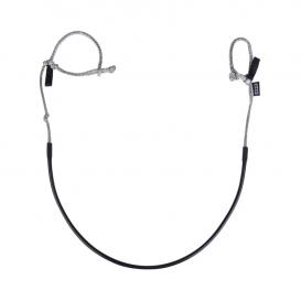 ION Harness Line Wing Light 2025