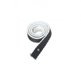 ION Harn.Sp. Repl. Webbing Slider Spectre Bar (SS21-onw)  0