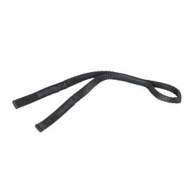 ION Harn.Sp. Downforce loop B2 (SS21-onw)  OneSize