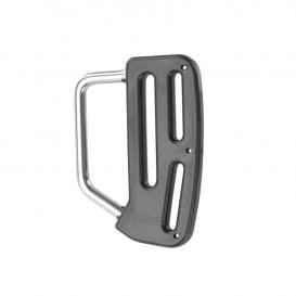 ION Harn.Sp. Releasebuckle IV C-Bar 1.0 (SS18-onw)  0