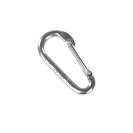 ION Harn.Sp. Carbine f. Rope Metal Slider (SS18-onw)  0